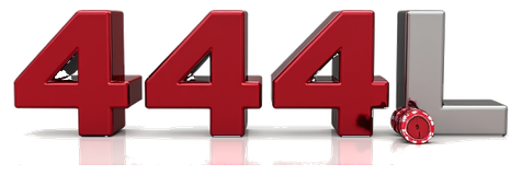 444l