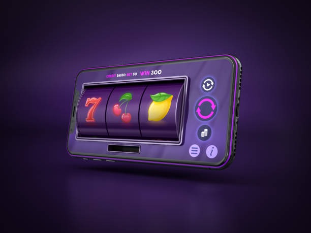 মুয়াই থাই চ্যাম্পিয়ন কৌশল এবং বোনাস গাইড
